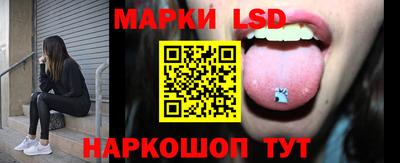 MDMA Premium VHQ Беслан