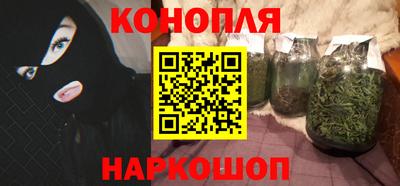 MDMA Premium VHQ Беслан